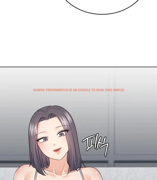 Read Hentai Image 86 97195 in comic No Uploads Today - Chapter 10 - hentaitnt.net