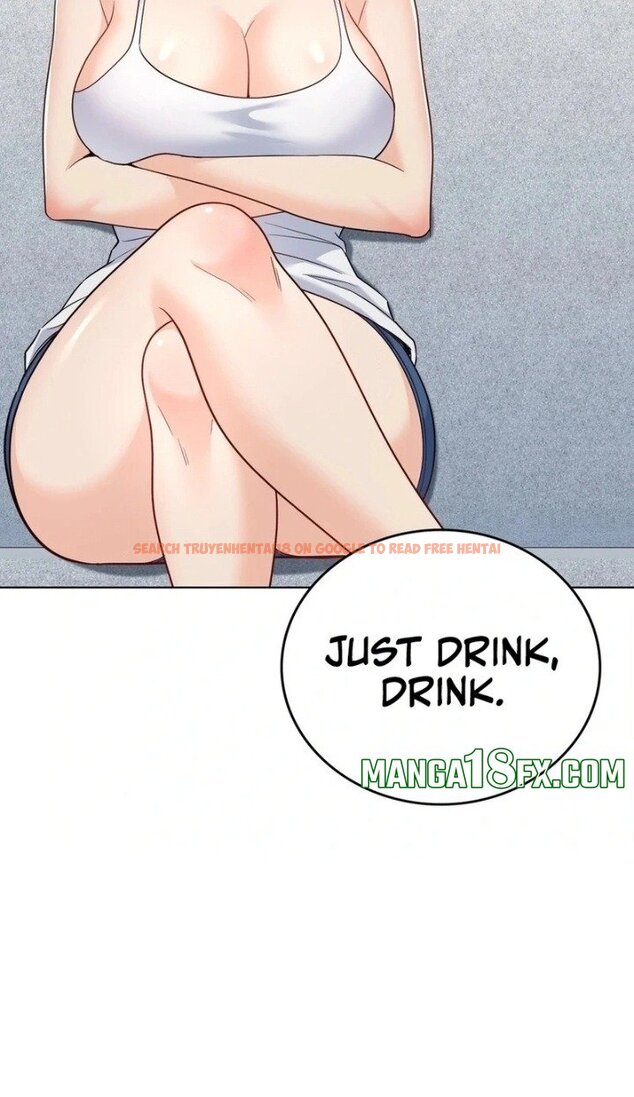 Read Hentai Image 87 195 in comic No Uploads Today - Chapter 10 - hentaitnt.net