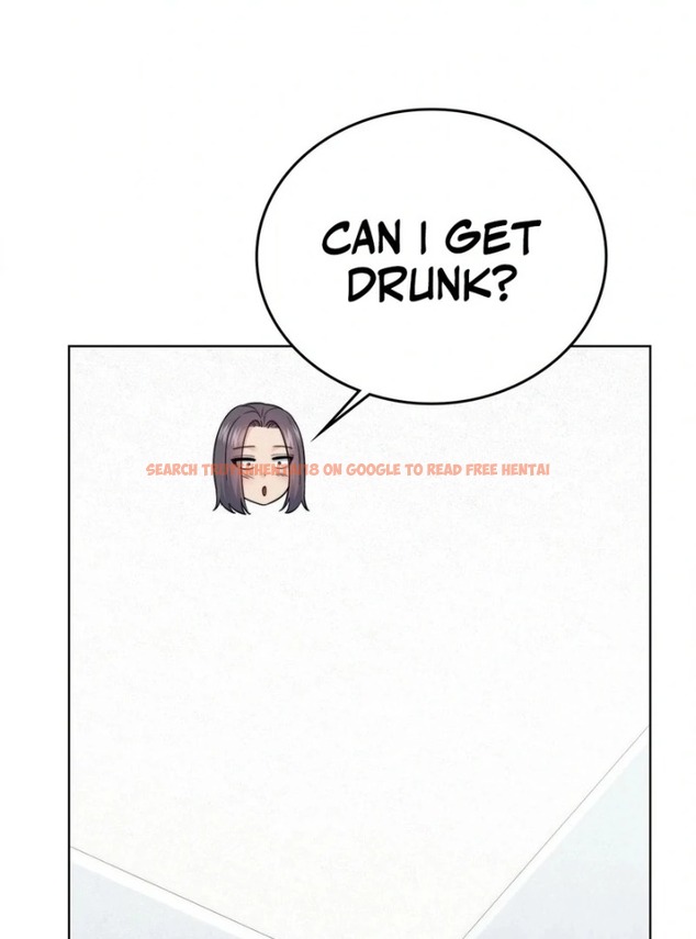 Read Hentai Image 88 97195 in comic No Uploads Today - Chapter 10 - hentaitnt.net