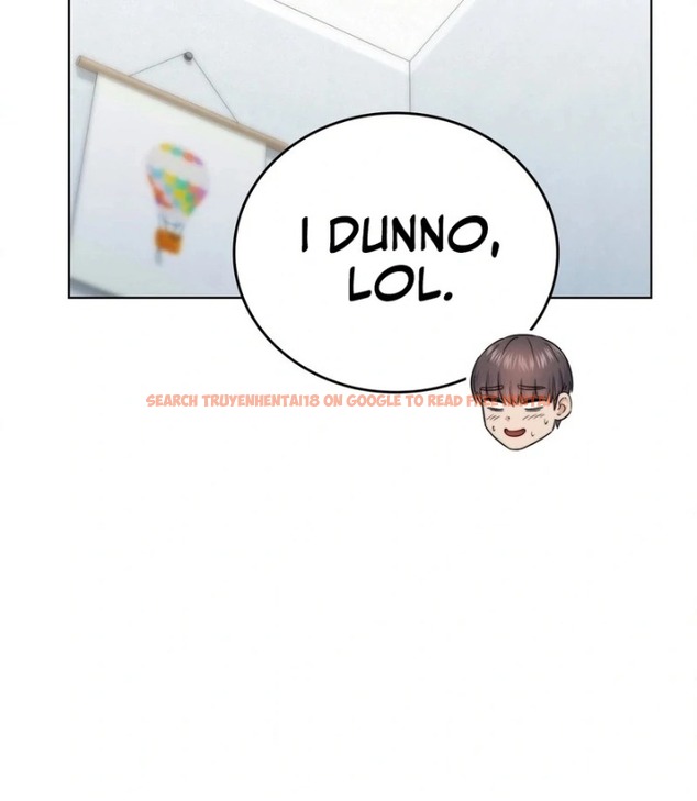 Read Hentai Image 89 97195 in comic No Uploads Today - Chapter 10 - hentaitnt.net