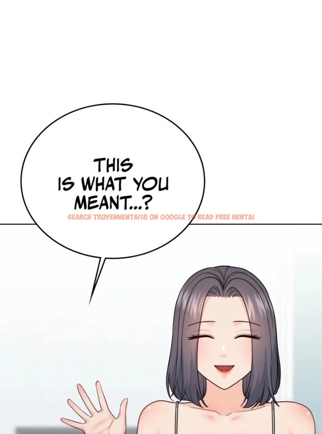 Read Hentai Image 9 97195 in comic No Uploads Today - Chapter 10 - hentaitnt.net