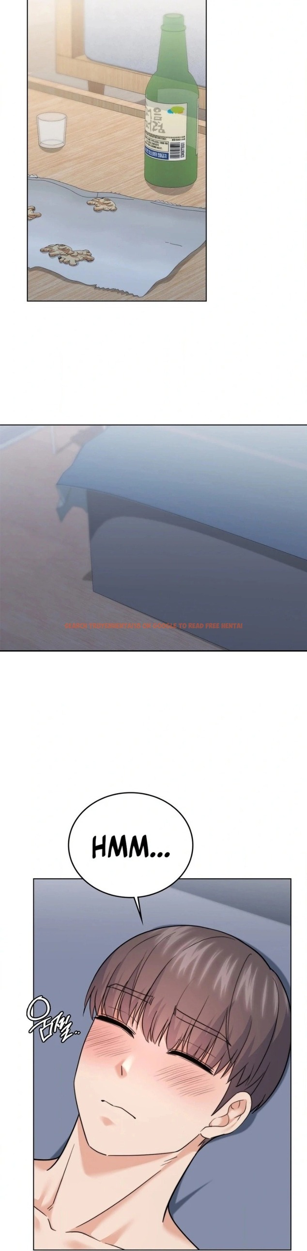 Read Hentai Image 91 97195 in comic No Uploads Today - Chapter 10 - hentaitnt.net