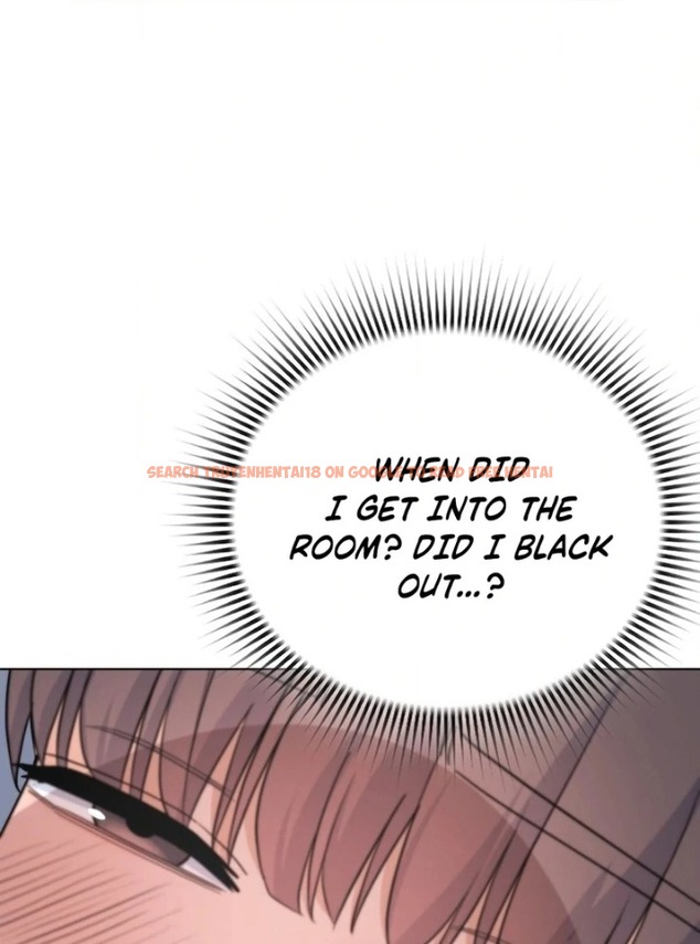 Read Hentai Image 92 97195 in comic No Uploads Today - Chapter 10 - hentaitnt.net