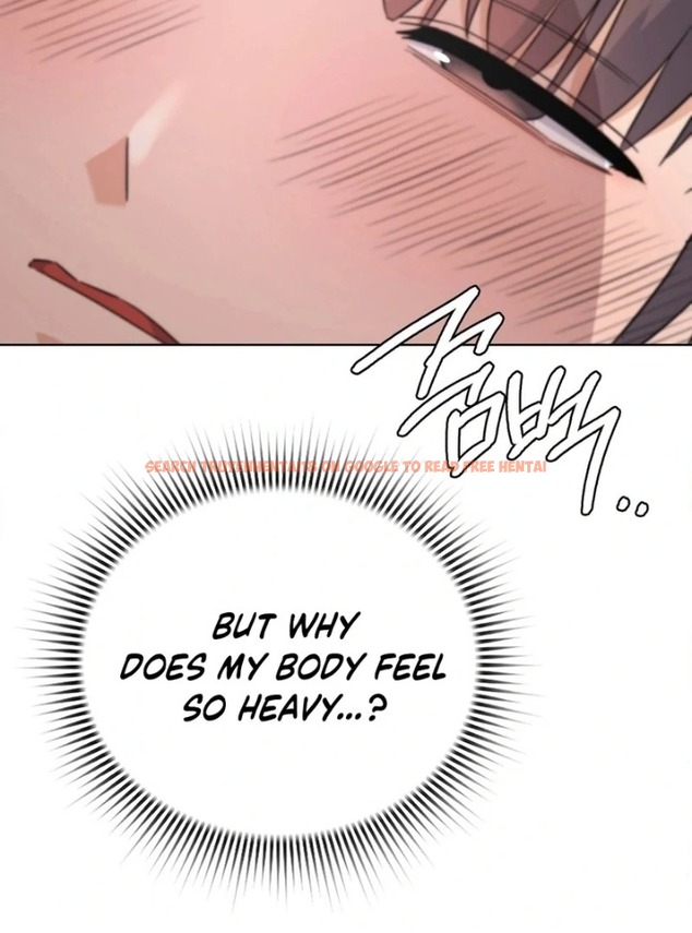Read Hentai Image 93 97195 in comic No Uploads Today - Chapter 10 - hentaitnt.net