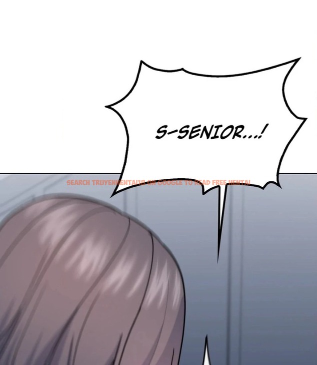 Read Hentai Image 94 97195 in comic No Uploads Today - Chapter 10 - hentaitnt.net