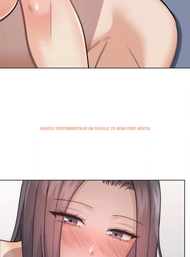 Read Hentai Image 96 97195 in comic No Uploads Today - Chapter 10 - hentaitnt.net