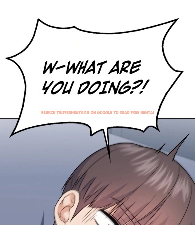 Read Hentai Image 98 97195 in comic No Uploads Today - Chapter 10 - hentaitnt.net