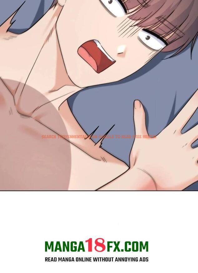 Read Hentai Image 99 195 in comic No Uploads Today - Chapter 10 - hentaitnt.net