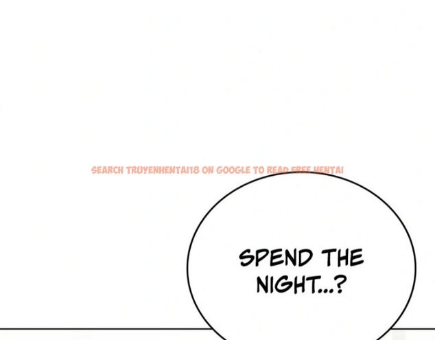 Read Hentai Image 1 41194 in comic No Uploads Today - Chapter 2 - hentaitnt.net