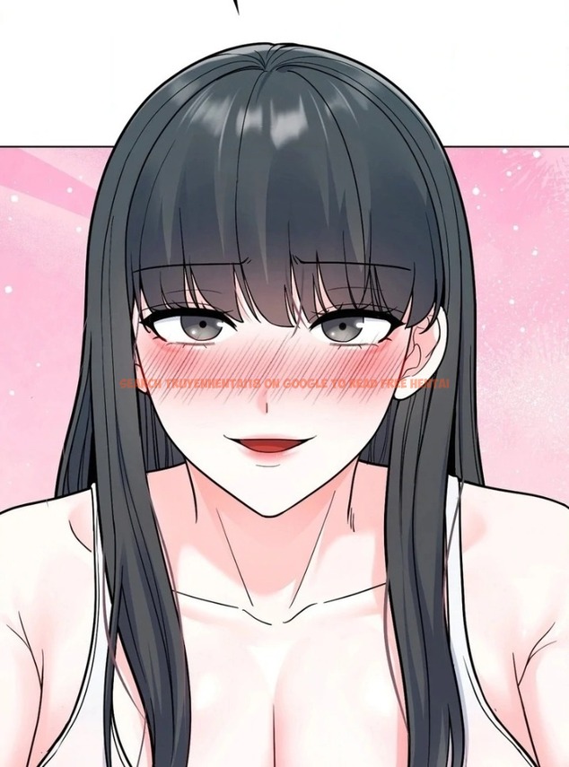 Read Hentai Image 10 41194 in comic No Uploads Today - Chapter 2 - hentaitnt.net