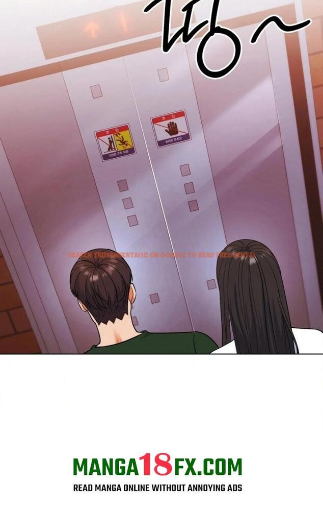 Read Hentai Image 100 194 in comic No Uploads Today - Chapter 2 - hentaitnt.net