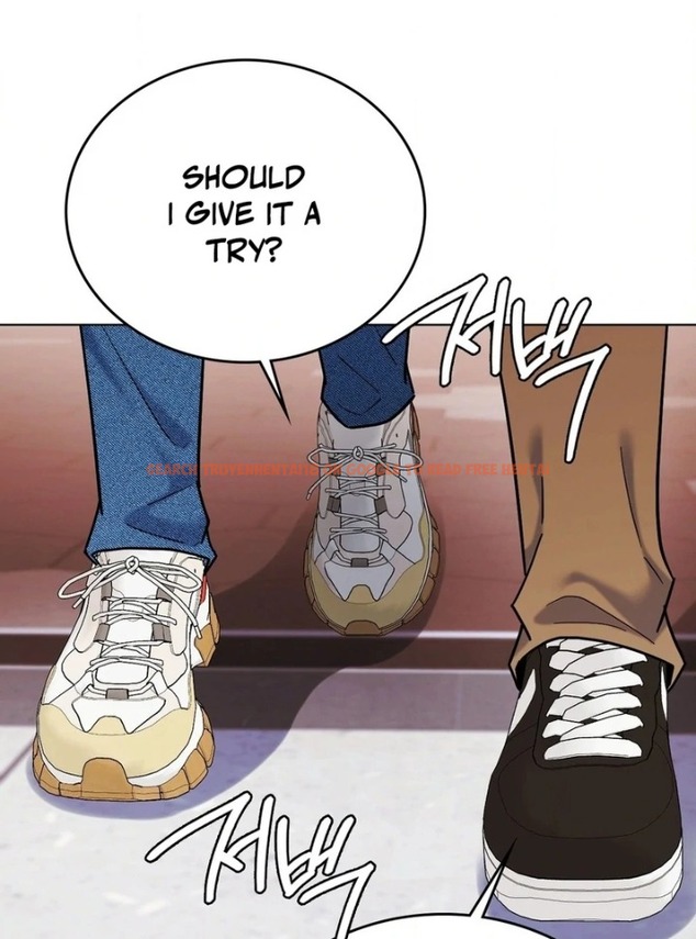 Read Hentai Image 101 41194 in comic No Uploads Today - Chapter 2 - hentaitnt.net