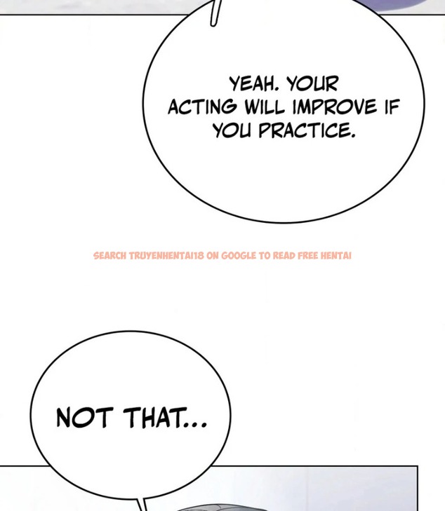 Read Hentai Image 102 41194 in comic No Uploads Today - Chapter 2 - hentaitnt.net