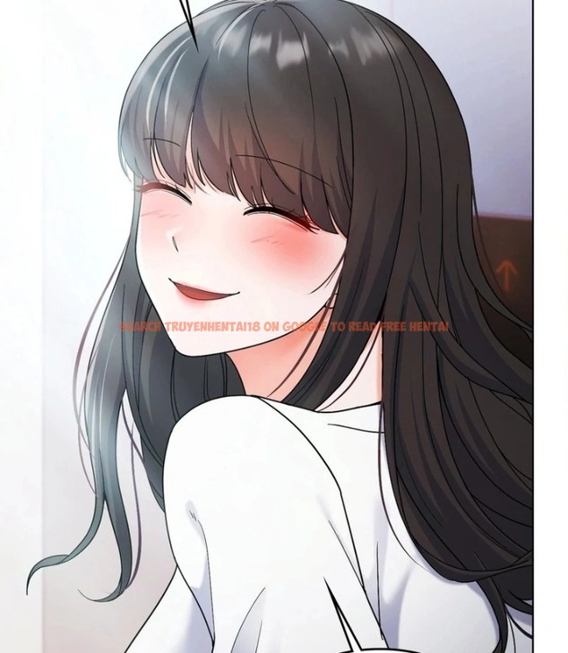 Read Hentai Image 103 41194 in comic No Uploads Today - Chapter 2 - hentaitnt.net