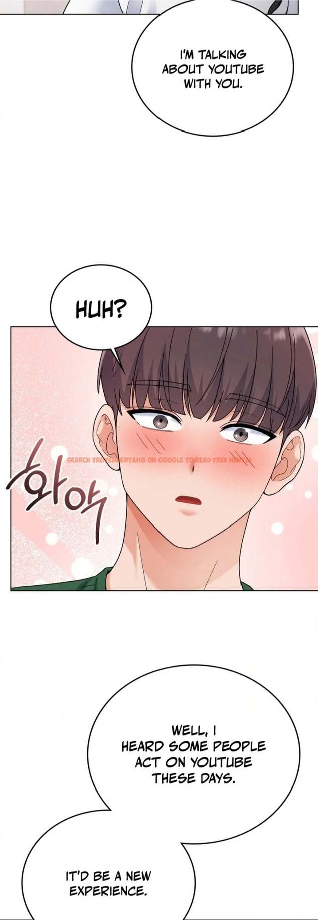 Read Hentai Image 104 41194 in comic No Uploads Today - Chapter 2 - hentaitnt.net