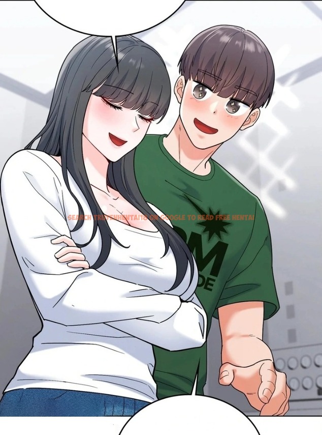 Read Hentai Image 105 41194 in comic No Uploads Today - Chapter 2 - hentaitnt.net