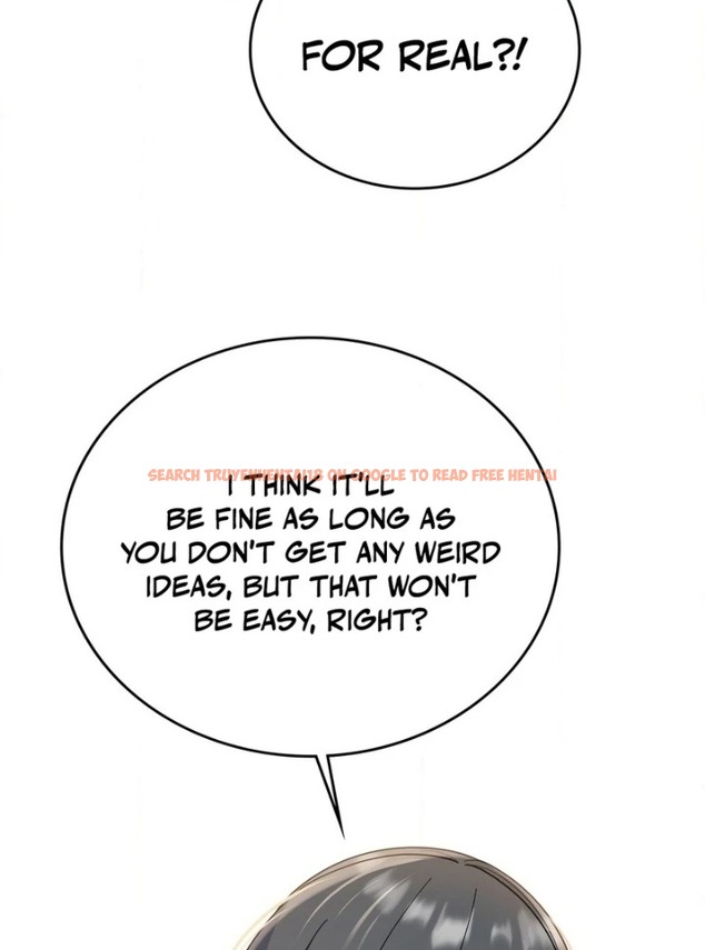 Read Hentai Image 106 41194 in comic No Uploads Today - Chapter 2 - hentaitnt.net