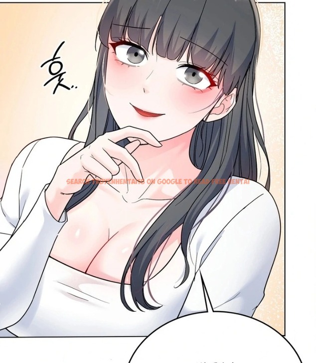 Read Hentai Image 107 41194 in comic No Uploads Today - Chapter 2 - hentaitnt.net