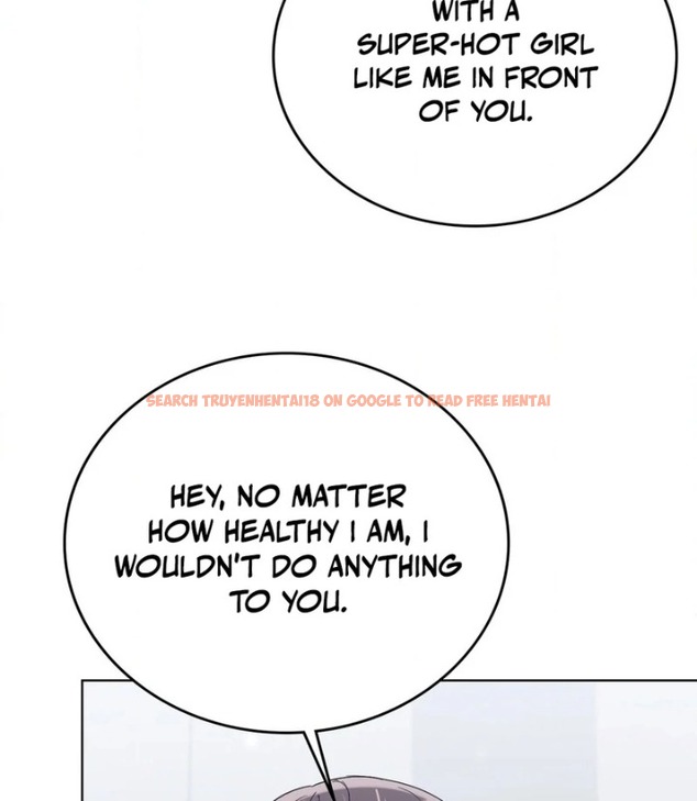Read Hentai Image 108 41194 in comic No Uploads Today - Chapter 2 - hentaitnt.net