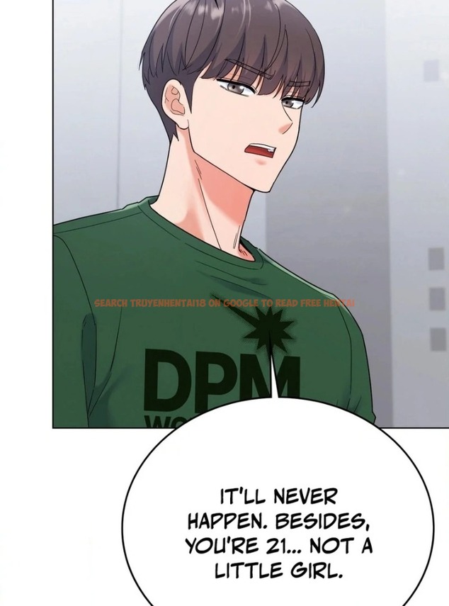 Read Hentai Image 109 41194 in comic No Uploads Today - Chapter 2 - hentaitnt.net