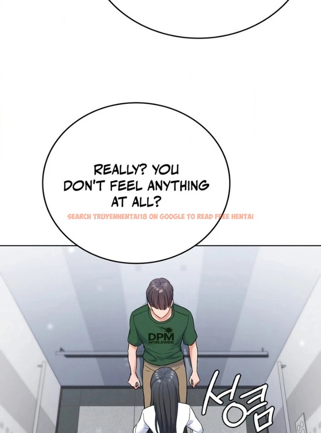 Read Hentai Image 110 41194 in comic No Uploads Today - Chapter 2 - hentaitnt.net