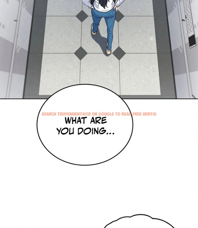 Read Hentai Image 111 41194 in comic No Uploads Today - Chapter 2 - hentaitnt.net