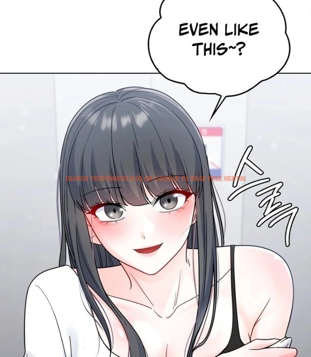 Read Hentai Image 112 41194 in comic No Uploads Today - Chapter 2 - hentaitnt.net