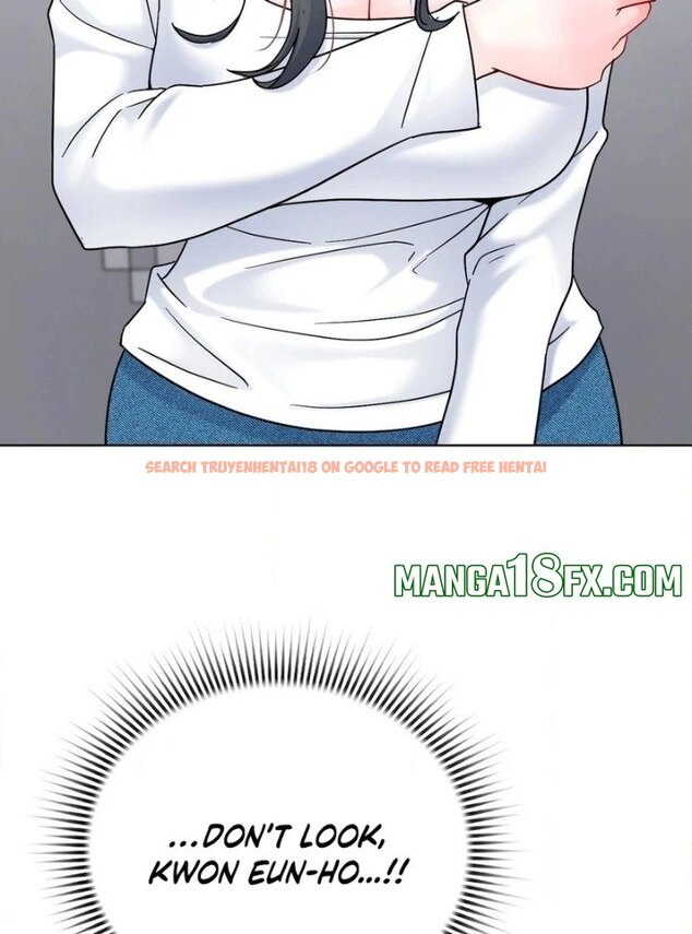 Read Hentai Image 113 195 in comic No Uploads Today - Chapter 2 - hentaitnt.net