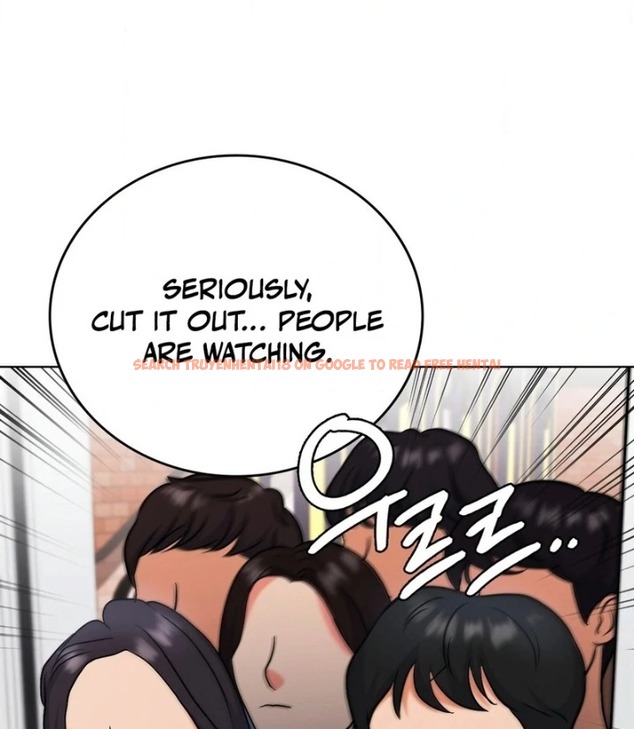 Read Hentai Image 116 41195 in comic No Uploads Today - Chapter 2 - hentaitnt.net