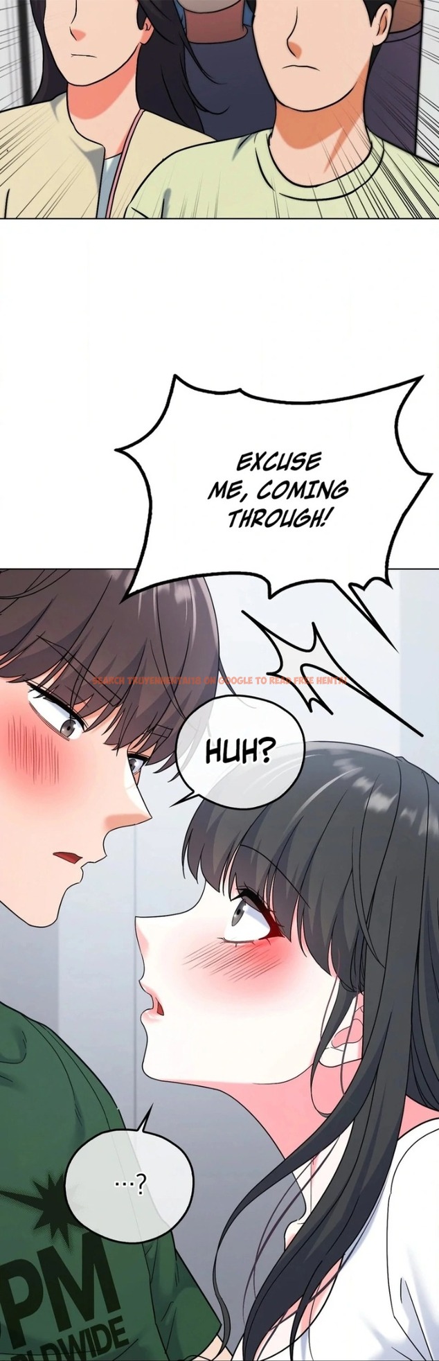 Read Hentai Image 117 41195 in comic No Uploads Today - Chapter 2 - hentaitnt.net