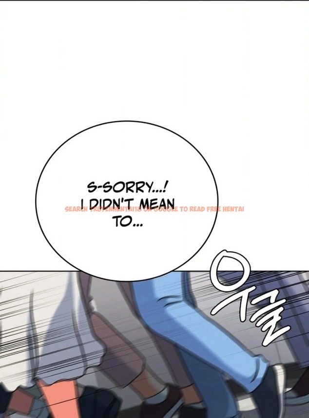 Read Hentai Image 118 41195 in comic No Uploads Today - Chapter 2 - hentaitnt.net