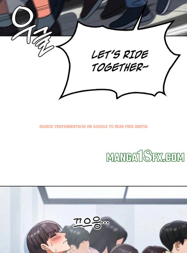 Read Hentai Image 119 195 in comic No Uploads Today - Chapter 2 - hentaitnt.net