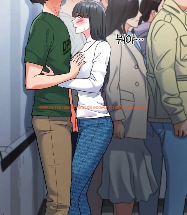 Read Hentai Image 120 41195 in comic No Uploads Today - Chapter 2 - hentaitnt.net
