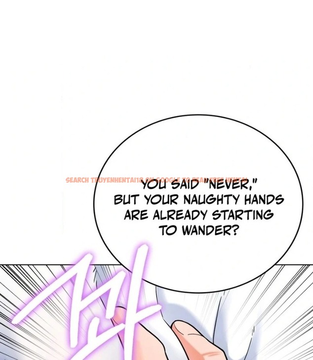 Read Hentai Image 121 41195 in comic No Uploads Today - Chapter 2 - hentaitnt.net