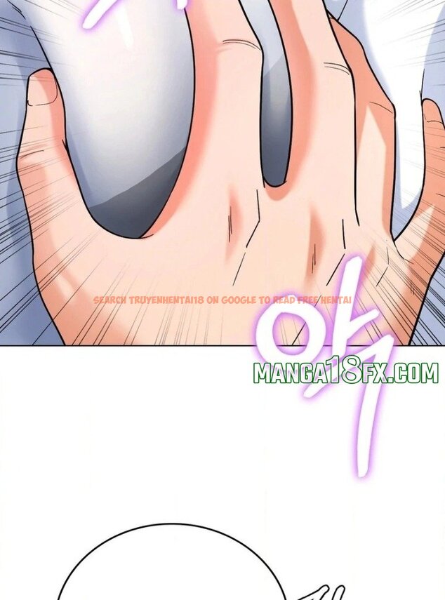 Read Hentai Image 122 195 in comic No Uploads Today - Chapter 2 - hentaitnt.net
