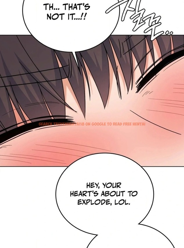 Read Hentai Image 123 41195 in comic No Uploads Today - Chapter 2 - hentaitnt.net
