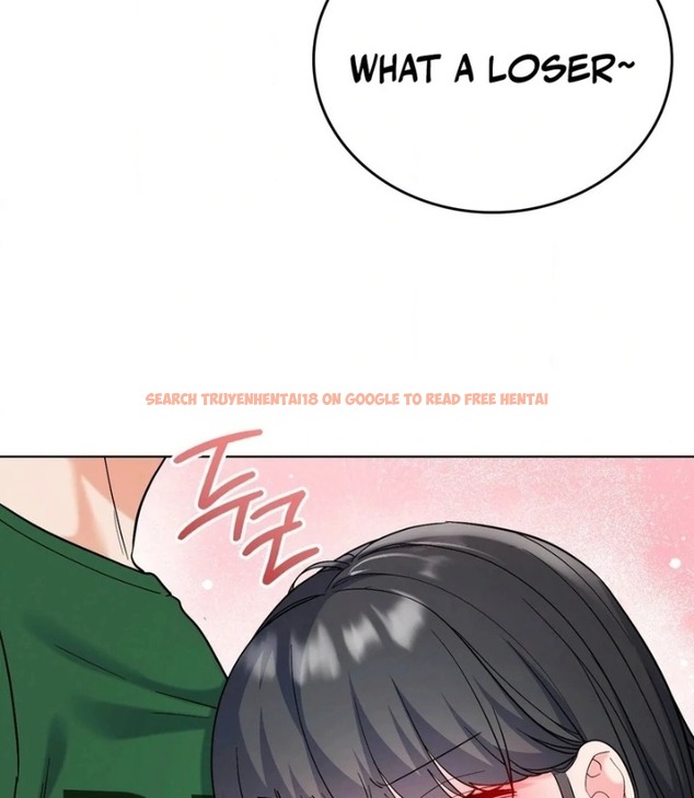 Read Hentai Image 124 41195 in comic No Uploads Today - Chapter 2 - hentaitnt.net