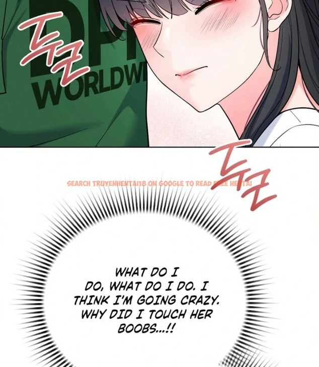 Read Hentai Image 125 41195 in comic No Uploads Today - Chapter 2 - hentaitnt.net