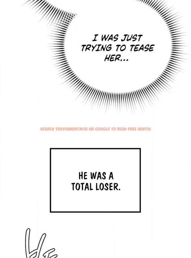 Read Hentai Image 126 41195 in comic No Uploads Today - Chapter 2 - hentaitnt.net