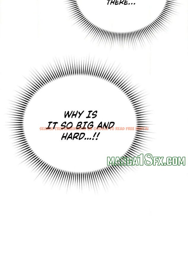 Read Hentai Image 128 195 in comic No Uploads Today - Chapter 2 - hentaitnt.net