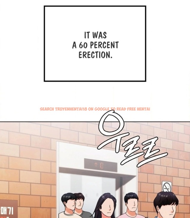 Read Hentai Image 129 41195 in comic No Uploads Today - Chapter 2 - hentaitnt.net
