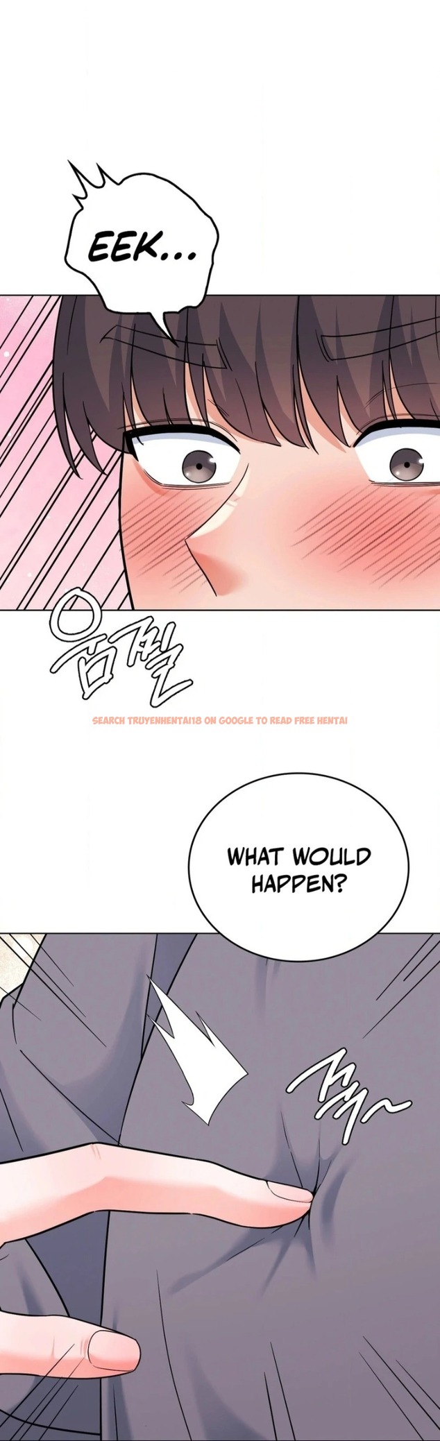 Read Hentai Image 13 41194 in comic No Uploads Today - Chapter 2 - hentaitnt.net