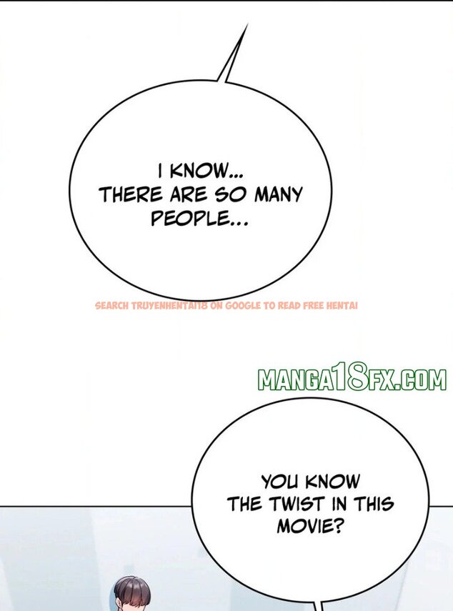 Read Hentai Image 131 195 in comic No Uploads Today - Chapter 2 - hentaitnt.net