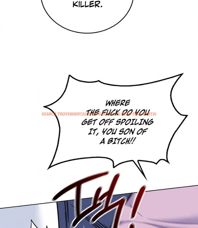 Read Hentai Image 133 41195 in comic No Uploads Today - Chapter 2 - hentaitnt.net