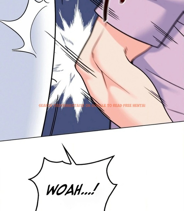 Read Hentai Image 134 41195 in comic No Uploads Today - Chapter 2 - hentaitnt.net