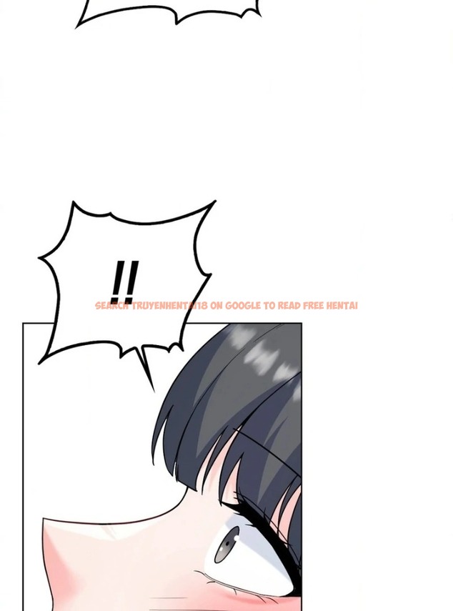 Read Hentai Image 135 41195 in comic No Uploads Today - Chapter 2 - hentaitnt.net