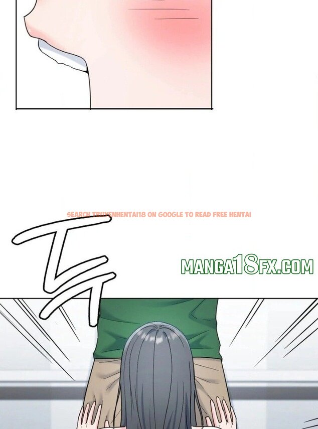 Read Hentai Image 136 195 in comic No Uploads Today - Chapter 2 - hentaitnt.net