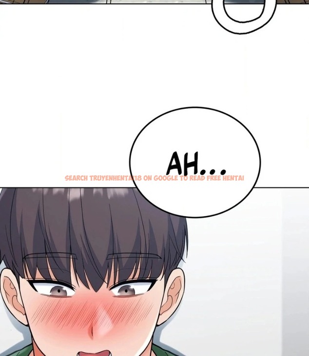 Read Hentai Image 138 41195 in comic No Uploads Today - Chapter 2 - hentaitnt.net