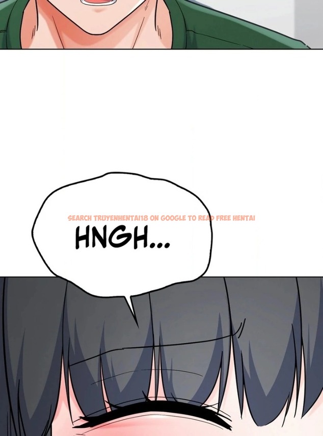 Read Hentai Image 139 41195 in comic No Uploads Today - Chapter 2 - hentaitnt.net
