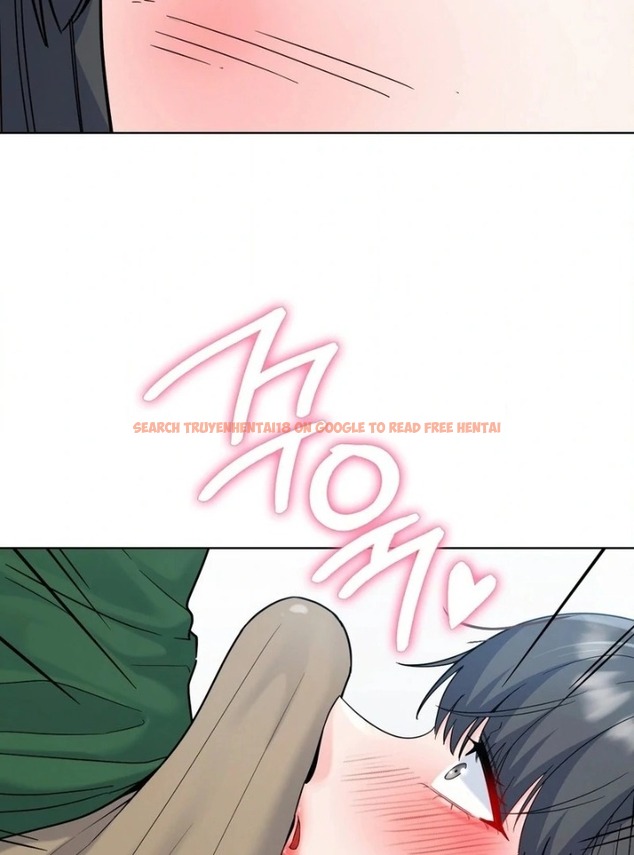 Read Hentai Image 140 41195 in comic No Uploads Today - Chapter 2 - hentaitnt.net